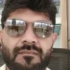 Ehsan Ali