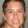 Florencia Perondi