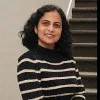 Ashwini Kokkalki