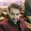 Nishant Garg