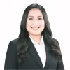 Mikaela Laxamana
