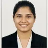Isha Jagarwal