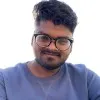 Praveen Kumar
