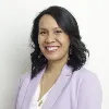Renée Karen Dela Cruz