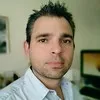 Ben Golan