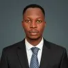 Goodluck Adanlawo