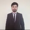 Sandip Kumar
