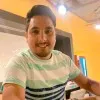 Jaideep Rawat