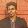 Vikneswaran