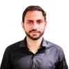 Ayaz Ahmad