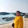 Reshma Nair