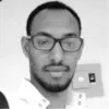 Hussein Bashir