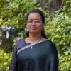 Nandhini
