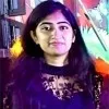 Dharani Molakalapalli