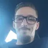 Dalton Yates