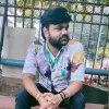 Amit Shrivastava