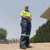 Mpho Makoe