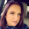 Tera Smith