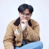 Arizal