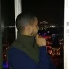 Hassan Choraich