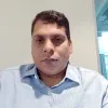 Neeraj Kumar