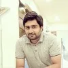 Abdul Wasey Javed