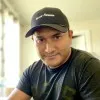 Ranjit Adhikari