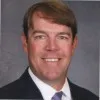 Michael Boozer