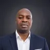 Tatenda Mubatapasi