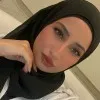 Asmahan Mrad