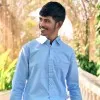 Swapnil Gaikwad