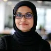 SAYEDA FARHANA HAQUE