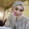 Ceren Coşkun