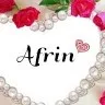 Afarin