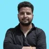 Nikhil Bhardwaj