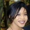 Tymara Berry