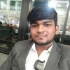 Mathan Pandiyan