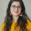 Akansha Taneja Upadhyay
