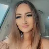 Sierra Lugo