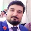 Abdul Wahid Ali