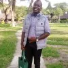 BRENT KIPRUTO