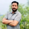 Badar Islam