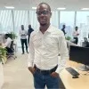Abdulhameed Bello