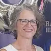 Maria Moore