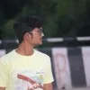 Suraj Solanki