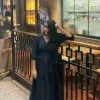 Sofiya Sheikh