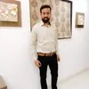 Sunny Thakurani