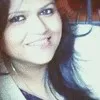 Sutapa Saha