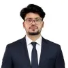 Owishik Biswas