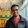 Shiva Raghu Ram GV CFA Level III Cleared